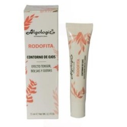 Rodofita contornode Algologie | tiendaonline.lineaysalud.com