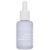 Serum booster calde Alphanova | tiendaonline.lineaysalud.com