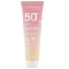 Leche solar spf50de Alphanova | tiendaonline.lineaysalud.com