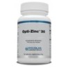 Opti-zinc 90cap.de Douglas Laboratories | tiendaonline.lineaysalud.com