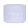 Crema rica hidra de Alphanova | tiendaonline.lineaysalud.com