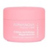 Crema anti-arrugade Alphanova | tiendaonline.lineaysalud.com