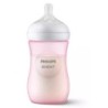 Biberon natural rde Avent | tiendaonline.lineaysalud.com