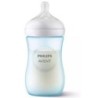 Biberon natural rde Avent | tiendaonline.lineaysalud.com