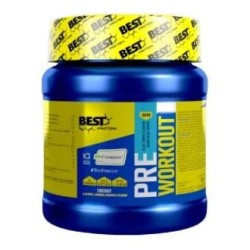 Pre workout lima-de Best Protein | tiendaonline.lineaysalud.com