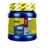 Pre workout cola de Best Protein | tiendaonline.lineaysalud.com