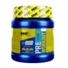 Pre workout blue de Best Protein | tiendaonline.lineaysalud.com