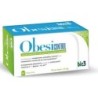 Obesicontrol cap.de Bie 3 | tiendaonline.lineaysalud.com