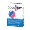 Cogniplay de Bioserum | tiendaonline.lineaysalud.com