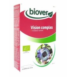 Vision complex bide Biover | tiendaonline.lineaysalud.com