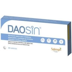 Daosin de Daosin | tiendaonline.lineaysalud.com