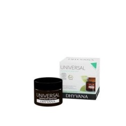 Universal crema ade Dhyvana | tiendaonline.lineaysalud.com