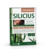 Silicius organicode Dietmed | tiendaonline.lineaysalud.com