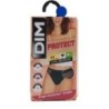 Boxer encaje flujde Dim | tiendaonline.lineaysalud.com