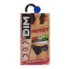 Bikini plumetis fde Dim | tiendaonline.lineaysalud.com