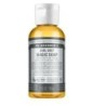 Jabon liquido earde Dr. Bronner´s | tiendaonline.lineaysalud.com