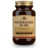 Comprar Pycnogenol 30 capsulas 30 Mg como extracto de corteza de pino
