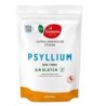 Psyllium superalide El Granero | tiendaonline.lineaysalud.com