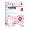 Regen & dol colagde Eladiet | tiendaonline.lineaysalud.com