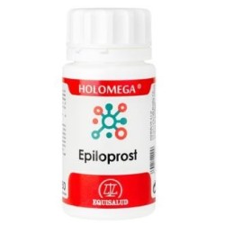 Holomega epiloprode Equisalud | tiendaonline.lineaysalud.com
