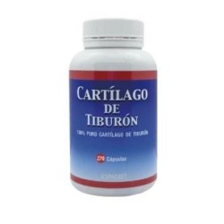 Cartilago de tibude Espadiet | tiendaonline.lineaysalud.com