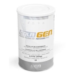 Colagen sabor neude Gen Professional | tiendaonline.lineaysalud.com