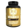 Vitamin d3 1000iude Gold Nutrition | tiendaonline.lineaysalud.com