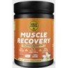 Muscle recovery vde Gold Nutrition | tiendaonline.lineaysalud.com