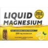 Magnesium de Gold Nutrition | tiendaonline.lineaysalud.com