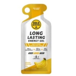 Long lasting gel de Gold Nutrition | tiendaonline.lineaysalud.com