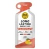 Long lasting gel de Gold Nutrition | tiendaonline.lineaysalud.com