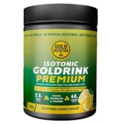 Gold drink premiude Gold Nutrition | tiendaonline.lineaysalud.com