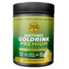 Gold drink premiude Gold Nutrition | tiendaonline.lineaysalud.com