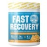 Fast recovery narde Gold Nutrition | tiendaonline.lineaysalud.com