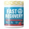 Fast recovery frude Gold Nutrition | tiendaonline.lineaysalud.com