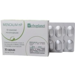 Mencalim hp de Herboplanet | tiendaonline.lineaysalud.com