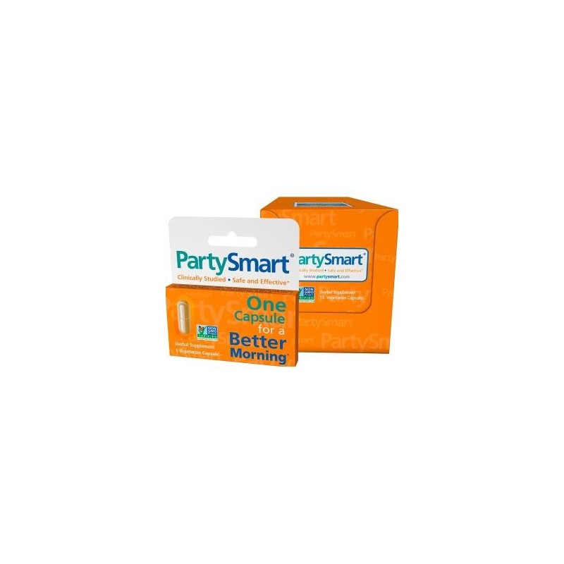 Party smart de Himalaya | tiendaonline.lineaysalud.com