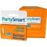 Party smart de Himalaya | tiendaonline.lineaysalud.com