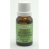 Mejorana aceite ede Integralia | tiendaonline.lineaysalud.com