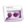 Pack irisball. pade Irisana | tiendaonline.lineaysalud.com