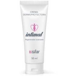 Intimal crema prode Isifar | tiendaonline.lineaysalud.com