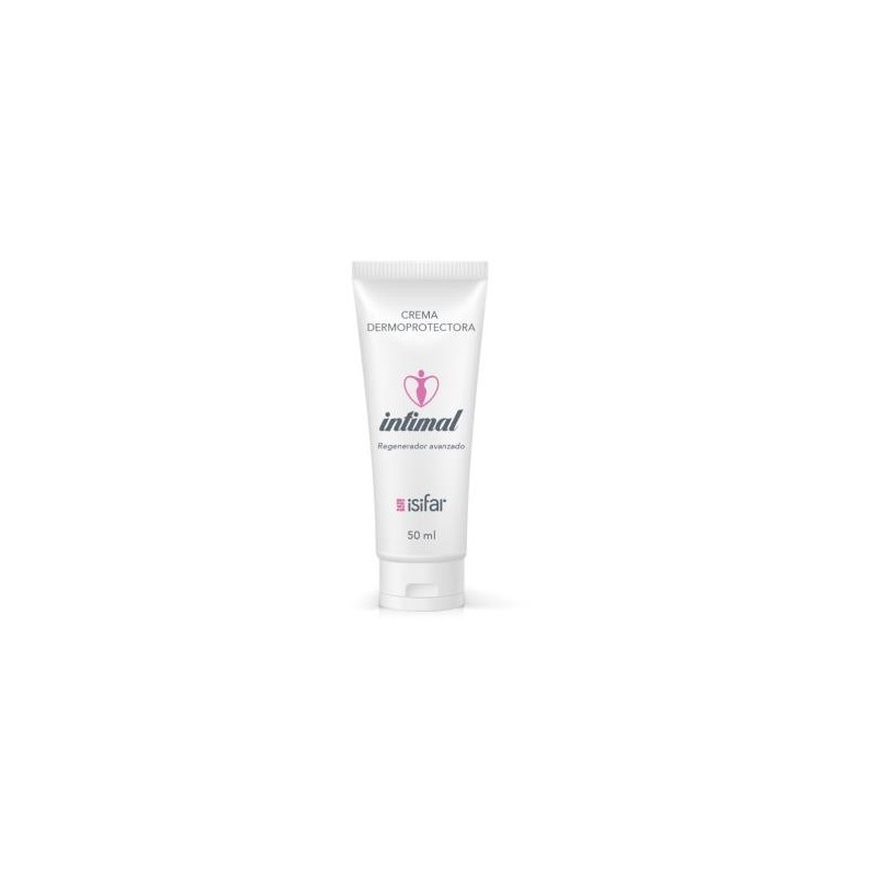 Intimal crema prode Isifar | tiendaonline.lineaysalud.com