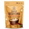 Super desayuno plde Iswari | tiendaonline.lineaysalud.com