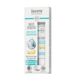 Basis sensitiv code Lavera | tiendaonline.lineaysalud.com