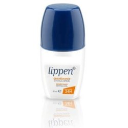 Lippen desodorantde Lippen | tiendaonline.lineaysalud.com
