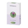 Hepabasic de Mednat | tiendaonline.lineaysalud.com