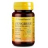 Jengibre 1de Nature Essential | tiendaonline.lineaysalud.com