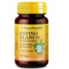 Espino blanco 150de Nature Essential | tiendaonline.lineaysalud.com