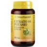 Citrato de potaside Nature Essential | tiendaonline.lineaysalud.com