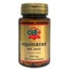 Echinacea 250mg (de Obire | tiendaonline.lineaysalud.com